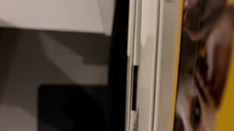 John online show from December 6, 11:25 pm