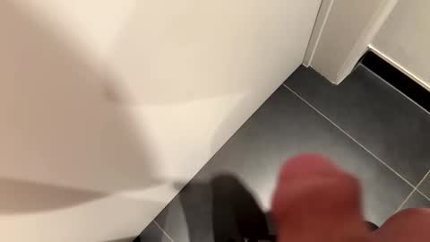 John online show from February 23, 2:54 pm