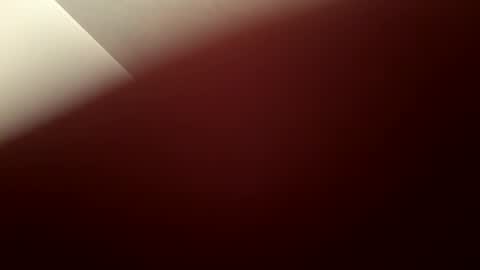 John online show from February 12, 2:21 pm