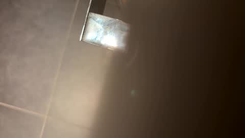 John online show from February 22, 5:53 pm