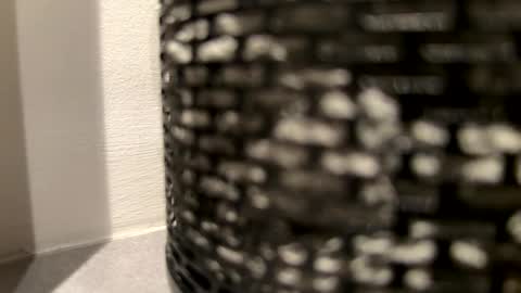 John online show from October 9, 8:25 pm