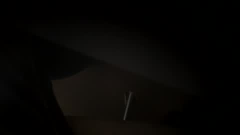 John online show from October 22, 2:54 pm