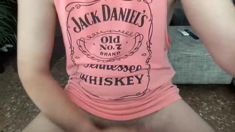 playtoguetherlove online show from September 15, 10:49 am