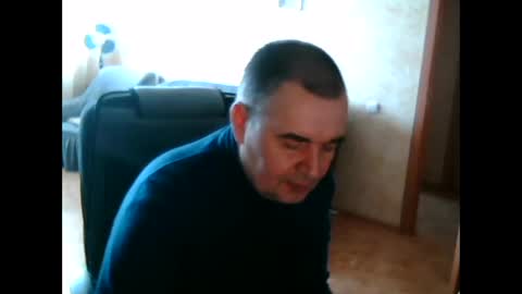 vodila3001 online show from February 3, 6:22 am