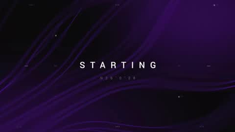 Rev online show from February 15, 6:19 am