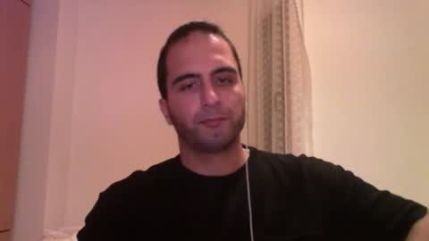 volve5 online show from January 7, 8:31 pm