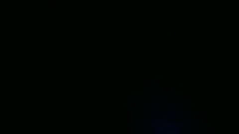 vondavigano online show from December 27, 4:00 pm