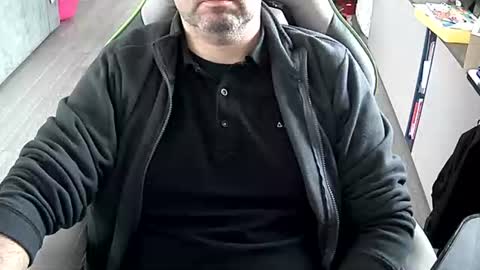 Vonn online show from December 17, 8:43 am