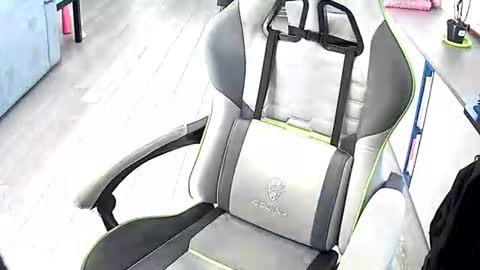 Vonn online show from February 24, 1:01 pm