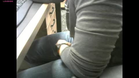 Snapshot of voterki796 chatting on January 16, 3:02 pm voterki796 online show from January 16, 3:02 pm