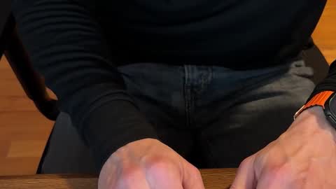 voterki796 online show from March 16, 12:42 pm