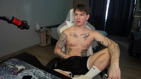 vova online show from November 11, 11:04 am