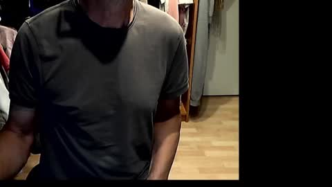 Voxman66 online show from March 28, 1:33 pm