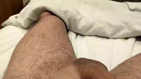 voyeur1391365 online show from December 16, 9:44 pm