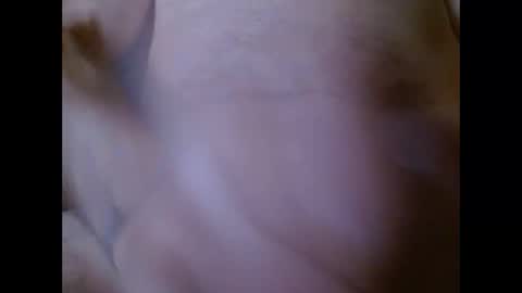 voyeur_qc online show from November 7, 7:23 am