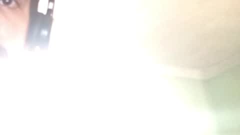 VRED online show from October 23, 2:42 pm