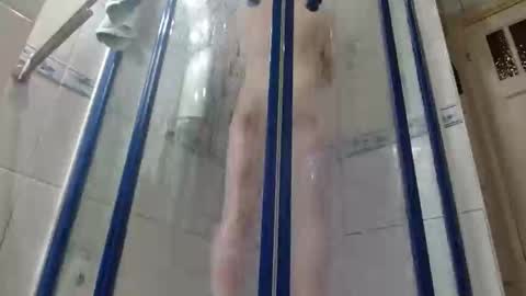 Mac Miller online show from October 10, 5:18 pm