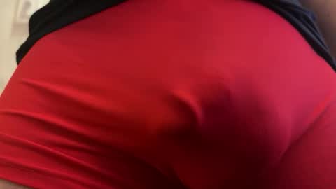 vsvsvs2251 online show from March 1, 6:48 am