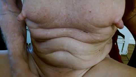 Snapshot of vtcd chatting on January 16, 9:19 pm vtcd online show from January 16, 9:19 pm