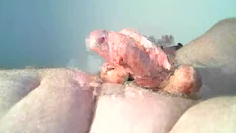 vukavuka99 online show from December 28, 8:36 pm