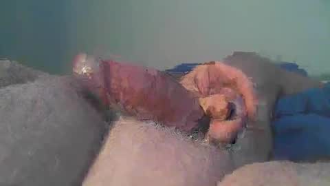 vukavuka99 online show from November 22, 7:24 pm