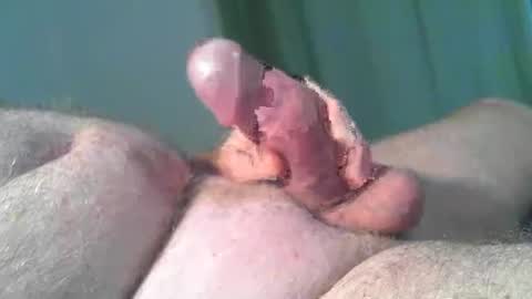 vukavuka99 online show from February 17, 9:41 pm