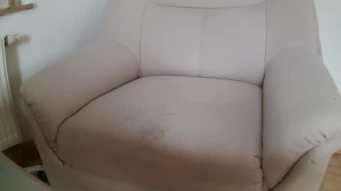 Daniel online show from February 22, 2:51 pm