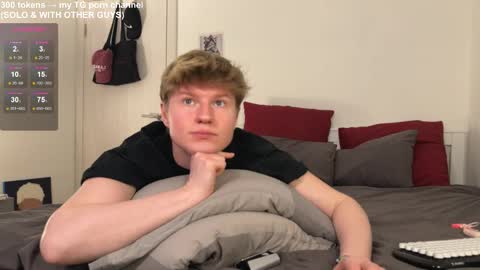 vvladya online show from March 3, 4:36 pm