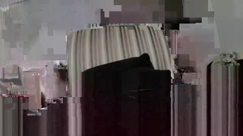 vype121 online show from February 1, 11:36 pm