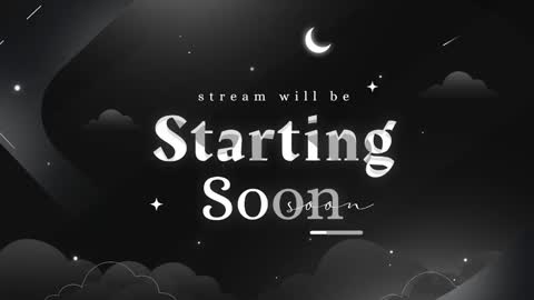 waavves online show from November 12, 4:18 am