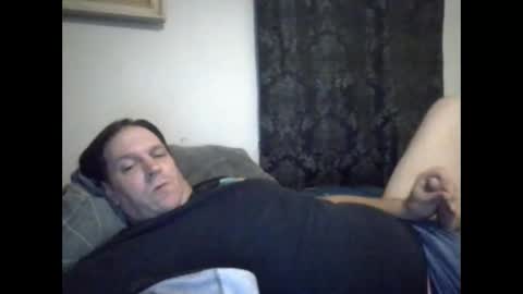 Snapshot of wabfastkind chatting on October 16, 5:59 am wildbill online show from October 16, 5:59 am