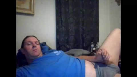 Snapshot of wabfastkind chatting on March 3, 7:17 am wildbill online show from March 3, 7:17 am