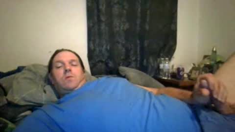 wildbill online show from January 14, 9:03 am