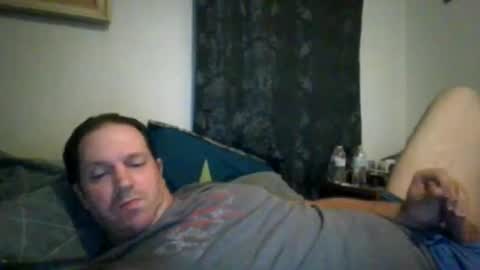 Snapshot of wabfastkind chatting on October 31, 5:53 am wildbill online show from October 31, 5:53 am