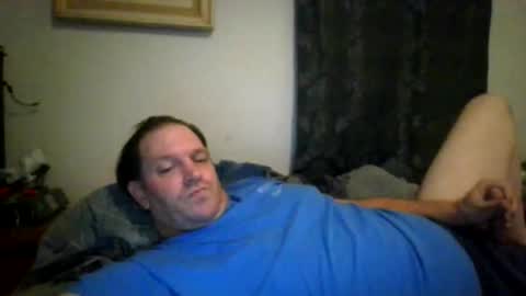 Snapshot of wabfastkind chatting on October 22, 7:23 am wildbill online show from October 22, 7:23 am