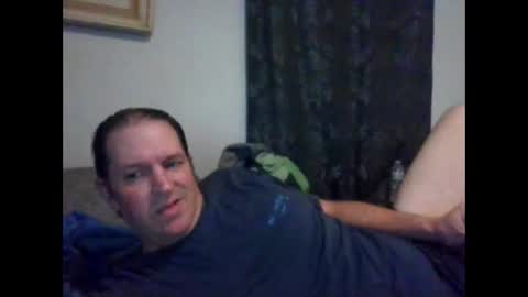 Snapshot of wabfastkind chatting on February 19, 9:28 am wildbill online show from February 19, 9:28 am