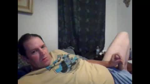 Snapshot of wabfastkind chatting on December 12, 4:15 am wildbill online show from December 12, 4:15 am