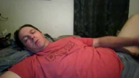 wildbill online show from December 15, 5:59 am