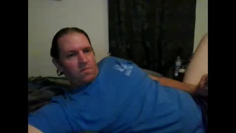 Snapshot of wabfastkind chatting on February 27, 9:43 am wildbill online show from February 27, 9:43 am