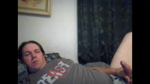 Snapshot of wabfastkind chatting on January 10, 8:07 am wildbill online show from January 10, 8:07 am