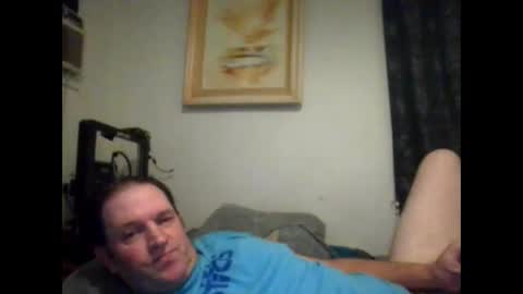 Snapshot of wabfastkind chatting on January 20, 6:21 am wildbill online show from January 20, 6:21 am