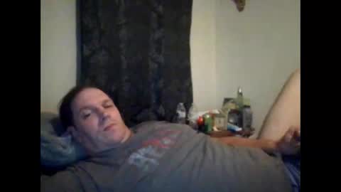 Snapshot of wabfastkind chatting on October 5, 6:17 am wildbill online show from October 5, 6:17 am