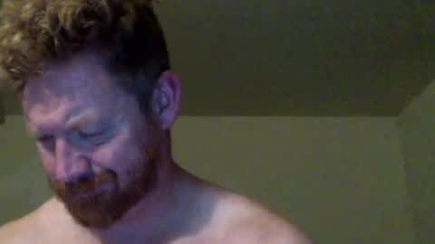 Snapshot of wadonis33 chatting on January 14, 10:44 pm wadonis online show from January 14, 10:44 pm