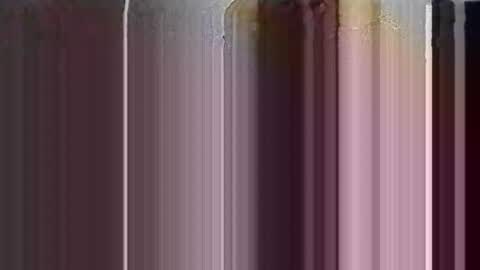 waffywaff77 online show from November 20, 10:14 am