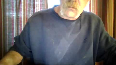 wahassa online show from December 13, 8:59 pm