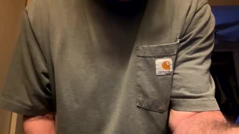 wahassa online show from February 14, 1:33 am