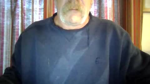 wahassa online show from December 20, 12:34 pm