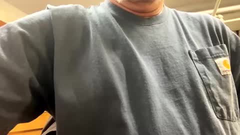 wahassa online show from February 24, 3:02 pm