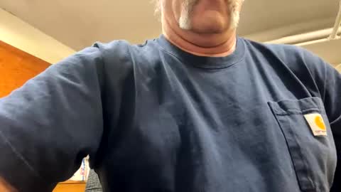 wahassa online show from January 12, 4:11 pm