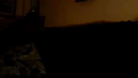 Snapshot of waitiluseemywhoa8 chatting on October 23, 2:48 am waitiluseemywhoa8 online show from October 23, 2:48 am